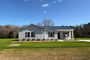 228 Jacobs Rdg Dr, Four Oaks, NC 27524 - Photo 1