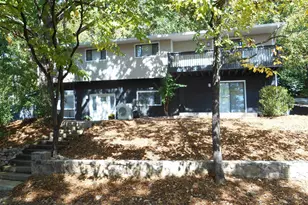 1000 Sparrow Trail, Chapel Hill, NC 27514 - Photo 1