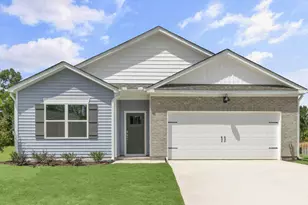 103 Saddle Mare St, Clayton, NC 27520 - Photo 1
