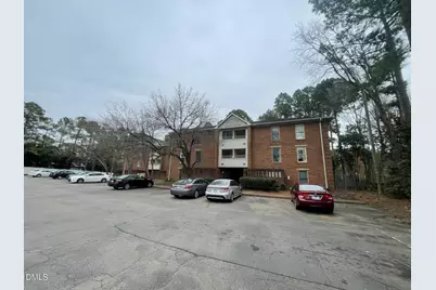 3535 Ivy Commons Drive #302, Raleigh, NC 27606 - Photo 1