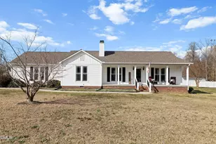 1998 Woodstone Dr, Clayton, NC 27527 - Photo 1
