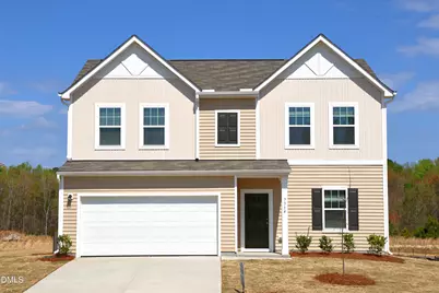 7314 Beechcraft Lane, Spring Hope, NC 27882 - Photo 1