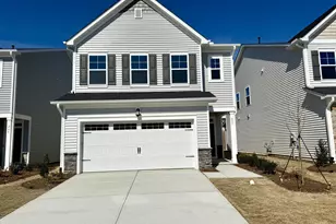 253 Eden Vw Bnd, Raleigh, NC 27610 - Photo 1