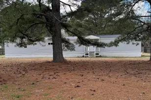 1828 Old Rock Quarry Rd, Princeton, NC 27569 - Photo 1