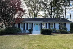 1008 Deerfield Rd, Raleigh, NC 27609 - Photo 1