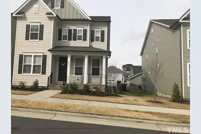 2921 Farmhouse Drive, Apex, NC 27502 - Photo 1