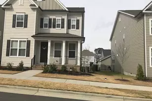 2921 Farmhouse Dr, Apex, NC 27502 - Photo 1