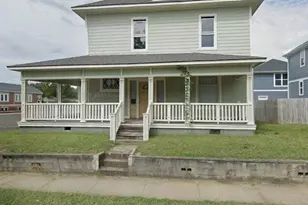 605 Dowd St, Durham, NC 27701 - Photo 1