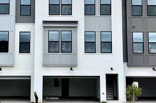 1250 Corkery Ridge Ct, Cary, NC 27519 - Photo 1