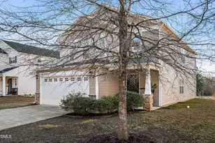 3515 Mountain Brook Cir, Durham, NC 27704 - Photo 1