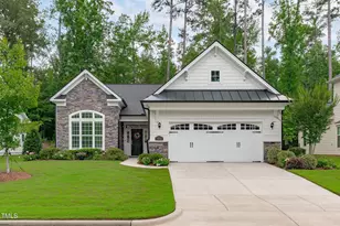2511 Range Overlook Crossing, Apex, NC 27523 - Photo 1