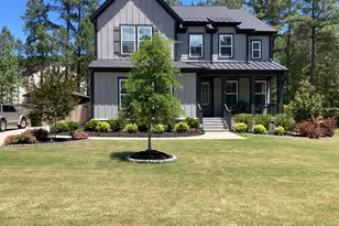 1436 The Parks Dr, Pittsboro, NC 27312 - Photo 1
