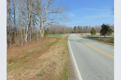 0 Cates Mill Road, Roxboro, NC 27574 - Photo 1