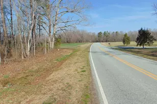 0 Cates Mill Rd, Roxboro, NC 27574 - Photo 1