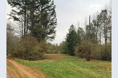 1518 Dean Road, Oxford, NC 27565 - Photo 1