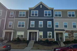 653 Gimari Dr, Wake Forest, NC 27587 - Photo 1