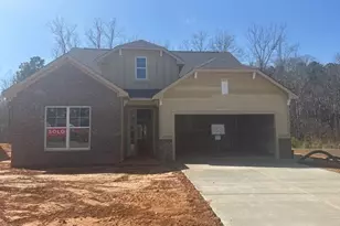200 Sawtooth Oak Ln, Youngsville, NC 27596 - Photo 1