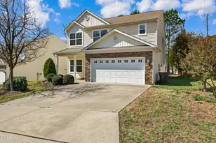 108 Parsons Green Ct, Durham, NC 27704 - Photo 1