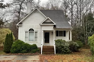 1973 Indianwood Ct, Raleigh, NC 27604 - Photo 1