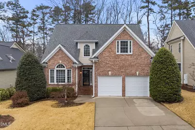 132 Yorkchester Way, Raleigh, NC 27615 - Photo 1