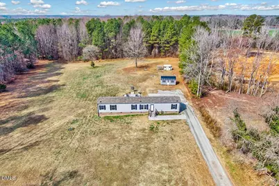 5409 Mitchell Town Road, Youngsville, NC 27596 - Photo 1