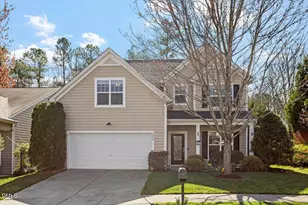 3004 Prospect Pkwy, Durham, NC 27703 - Photo 1