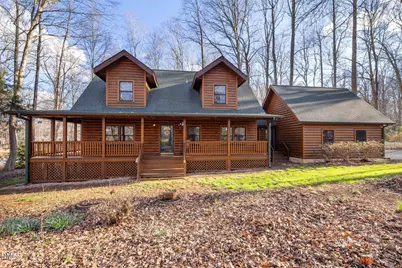 614 Hamecon Place, Cedar Grove, NC 27231 - Photo 1