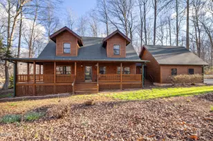 614 Hamecon Pl, Cedar Grove, NC 27231 - Photo 1