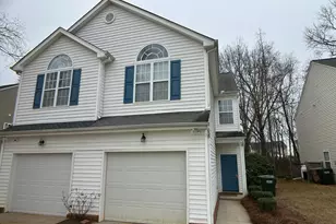 157 Woodson Dr, Clayton, NC 27527 - Photo 1