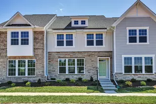 1409 Goldsboro Ave, Sanford, NC 27330 - Photo 1