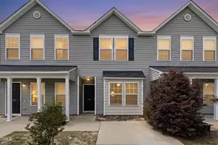 508 Directive Dr, Hope Mills, NC 28348 - Photo 1