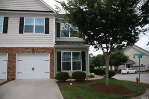 2021 Chancellor Pl, Raleigh, NC 27603 - Photo 1