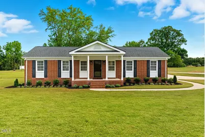 2238 Tarboro Road, Youngsville, NC 27596 - Photo 1