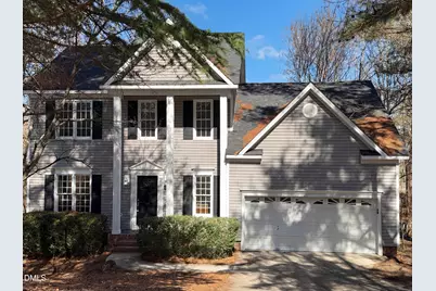 3117 Twatchman Drive, Raleigh, NC 27616 - Photo 1