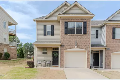 570 Panorama Park Place, Cary, NC 27519 - Photo 1