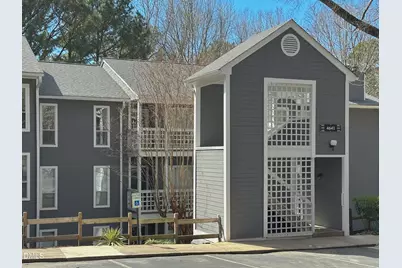 4641 Timbermill Court #302, Raleigh, NC 27612 - Photo 1