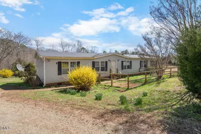 1623 Hidden River Trail, Graham, NC 27253 - Photo 1