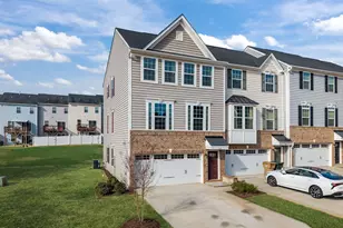 325 Amber Acorn Ave, Raleigh, NC 27603 - Photo 1