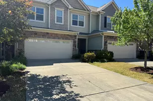 456 Manchester Park Ln, Morrisville, NC 27560 - Photo 1