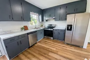 894 Breedlove Rd, Nashville, NC 27856 - Photo 1