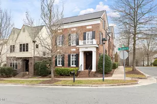 400 E Winmore Ave, Chapel Hill, NC 27516 - Photo 1