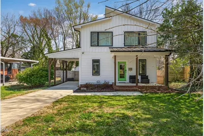 213 Lincoln Court, Raleigh, NC 27610 - Photo 1