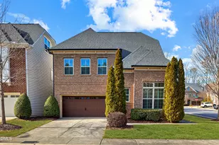 4029 Windflower Ln, Raleigh, NC 27612 - Photo 1