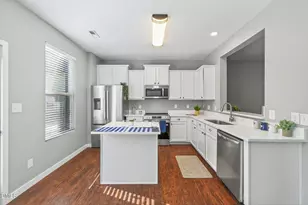 4302 Hillsgrove Rd, Wake Forest, NC 27587 - Photo 1