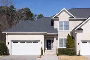 306 Valleyshire Rd, Durham, NC 27707 - Photo 1