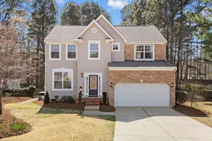 3221 Orchestra Ct, Apex, NC 27539 - Photo 1