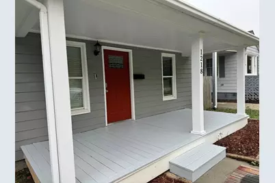 1218 Pender Street, Raleigh, NC 27610 - Photo 1