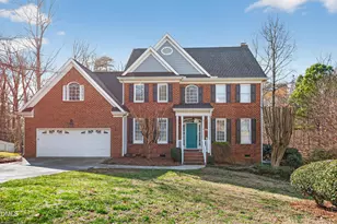 103 Ozone Ct, Cary, NC 27513 - Photo 1