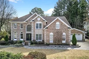 101 Bartica Ct, Cary, NC 27519 - Photo 1