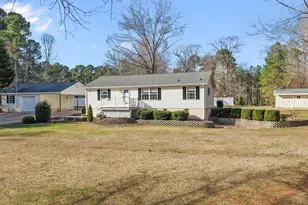 107 Blackfoot Dr, Louisburg, NC 27549 - Photo 1